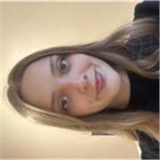 Clases particulares o grupales de canto