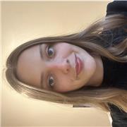 Clases particulares o grupales de canto