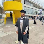 I can provide private 1-1 or group tuition lessons to all age groups up to year 13. I specialise in maths, English and science.