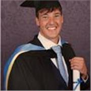 I provide private lessons with a real emphasis on the student l, tailoring the teaching towards the individual to best help them. 