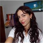 Tutor di ripetizioni, spiegato in maniera semplice per approfondire meglio le tue conoscenze o per migliorarle