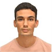 Il tuo insegnante di francese dedicato al tuo successo