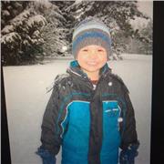 Cours de soutien scolaire à des lycéens ou collégiens