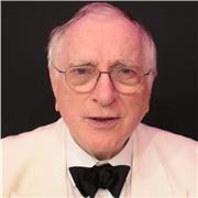 I teach History, Latin and French to anybody