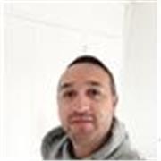 Profesor de inglés, español