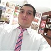 Preofesor de matemática, clases online nivel primario y secundario. Ingreso a ingenieria