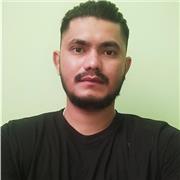 Vimal bisht