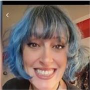 Licenciada en Medicina y Cirugía con más de 20 años de profesión. Tengo experiencia como profesora. 