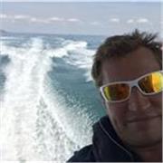 Personal GCSE (Physics & Science), A-Level Physics Tutoring, delivered online