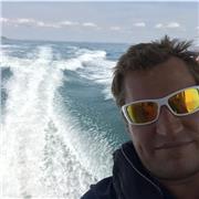 Personal GCSE (Physics & Science), A-Level Physics Tutoring, delivered online