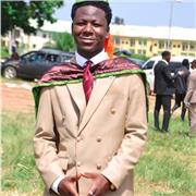 Bachelor’s degree Economics and a qualified tutor specializing in helping high school and university students master economics pr