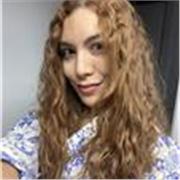 Offro lezioni private di inglese, in un ambiente stimolante e immersivo focalizzato sulla conversazione