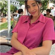 Cours de soutien scolaire, cours d'anglais et de français