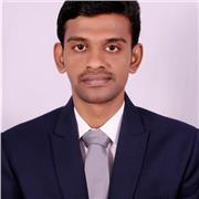 Manoj