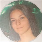 Sei alla ricerca di un aiuto compiti? non esitare a contattarmi e faremo un ottimo piano per le tue esigenze