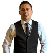 Tutor de derecho empresarial, compliance, contratos y aspectos legales para personas que cursen dichos estudios en idioma español