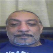 Qualified Chemistry lecturer/tutor, experience of teaching
chemistry to A-level, BTEC L3 & Access students since 1998.