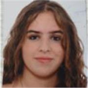 Aprende Primaria de forma sencilla y cercana, ¡a tu ritmo y con paciencia!