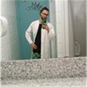 Licenciado en Biologia apasionado por la enseñanza a todas las edades 