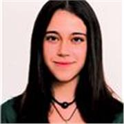 Soy una persona muy curioso y con ganas de aprender siempre. Me gustaría darles clases niños entre seis y 18 años sobre biología.