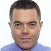 A Level History Teacher, Examiner and former GCSE Teacher based in Manchester