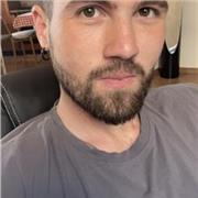 Laureto con lode in ingegneria elettronica offre ripetizioni in elettrotecnica