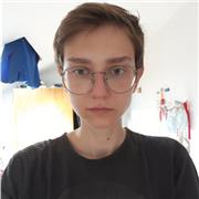 Kathrin