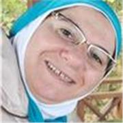 Arabic to Reading Arabic in the class , Really? Yes :)