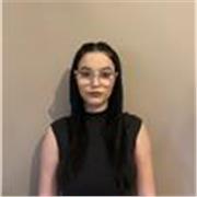 Cerchi un aiuto compiti? Scrivimi ( solo elementari o medie) 