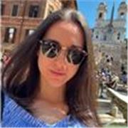 Psicologa offre ripetizioni di psicologia dinamica e psicoanalitica