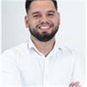 Je me propose pour vous aider en informatique après un bac+5 à epitech je me sens fin prêt à vous aider