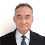 Profesor de clases online en Energías Renovables, Ingeniería Eléctrica, Gestión de Proyectos, Sostenibilidad y Estadística