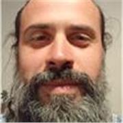 Excel Online Classes (English): Master advanced formulas, pivot tables, VBA, and Python integration for finance/accounting.