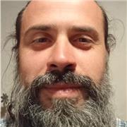 Excel Online Classes (English): Master advanced formulas, pivot tables, VBA, and Python integration for finance/accounting.