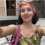 English-German teaching experience in Hungary and Romania