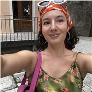 English-German teaching experience in Hungary and Romania