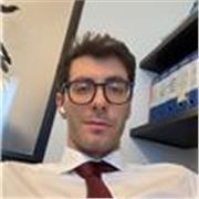 Do una mano a capirci qualcosa con il diritto