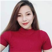 I have vast experience as an ESL teacher with both children and adult learners.