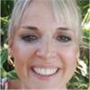 Maestra y técnico superior de educación infantil  imparte clases de apoyo  a infantil y primaria.