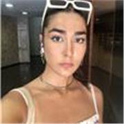 Laureanda in ingegneria biomedica offre ripetizioni di materie scientifiche e inglese