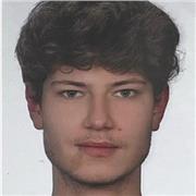 I am a patient, adaptable, and dedicated tutor who enjoys helping students build confidence in their learning.