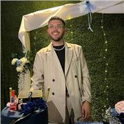 Per rendere il tuo studio più leggero e piacevole, se vuoi contattami e insieme raggiungere obiettivi soddisfacenti che ti aiuteranno ad accrescere la tua autostima.