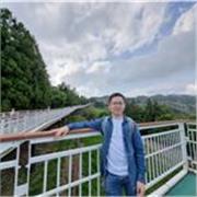 Practising lawyer in Malaysia with passion in education