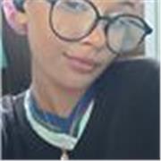 Aulas online de Matemática para criancas e adolescentes