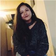 Joyshree