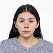 Spanish tutor for beginners, online or in-person clases. Based in Aachen