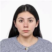 Spanish tutor for beginners, online or in-person clases. Based in Aachen