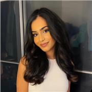 Alysha