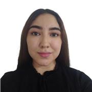 Profesora para impartir clases de técnicas de estudio y temas relacionados a niños y jovenes