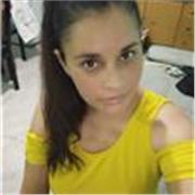 Profesor en educación primaria y secundaria